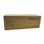 Sindoh A8JJWY1FR