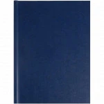 Leitz ch impressBIND A4 28мм Синие (10шт) 73970035