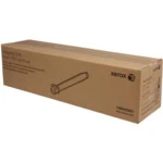 Барабан Xerox 108R00861