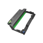 Тонер Pantum DL-425X