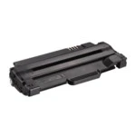Лазерный картридж Xerox 108R00908