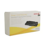 Лазерный картридж Xerox 108R00908