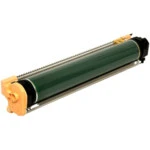 Барабан Xerox 013R00602