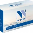 Барабан NV Print W1332A 332A NV-W1332A 332A