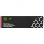 Лазерный картридж Cactus CS-PH6022M