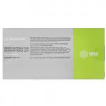 Лазерный картридж Cactus CS-PH6000BK