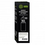 Тонер Cactus CS-RK-W1103A