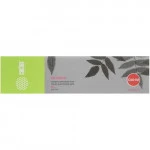 Тонер Cactus CS-O301M