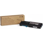 Тонер Xerox 106R02249