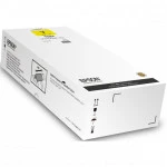 Струйный картридж Epson WF-R5190DTW C13T838440