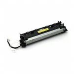 Лента переноса Xerox для Xerox Phaser 3020/3020B 126N00433