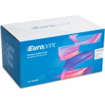 Лазерный картридж Europrint EPC-106R04349 EPC-106R04349 (B210/215)