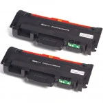 Лазерный картридж Europrint EPC-106R04349 EPC-106R04349 (B210/215)