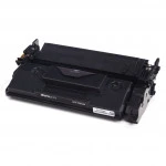 Лазерный картридж Europrint 59X CF259X (С чипом) EPC-CF259X (С чипом)