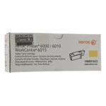 Тонер Xerox 106R01633