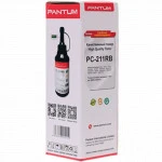 Тонер Pantum 53659841 PC-211RB