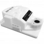 Лазерный картридж Pantum CWT-1100