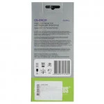 картридж Cactus CS-ERC31