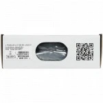 Расходный материалы для 3D-печати ESUN Пластик eSUN Natural/1.75mm/1kg/roll ePA-CF175N1