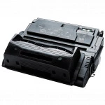 Лазерный картридж HP Q1339A