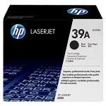 Лазерный картридж HP Q1339A