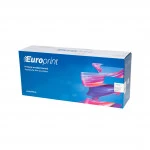 Лазерный картридж Europrint EPC-W1335X