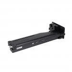 Лазерный картридж Europrint EPC-W1335X