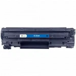 Лазерный картридж G&G GG-CB436A