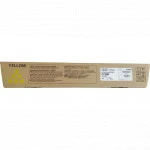 Тонер Ricoh C7200 для PRO C7200/7210 жёлтый 828499