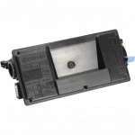 Тонер Kyocera TK-3100 12 500 стр. Black для FS-2100D/2100DN/4100DN/4200DN/4300DN, M3040dn/M3540dn 1T02MS0NL0