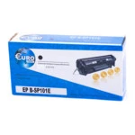 Лазерный картридж Ricoh Print Cartridge SP 101E 407059