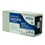 Струйный картридж Epson для TM-C3500 C33S020601