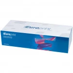 Лазерный картридж Europrint EPC-W2411A/216A