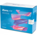 Лазерный картридж Europrint EPC-CF237X