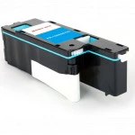 Лазерный картридж Print-Rite TFXACDCPRJ PR-106R02760