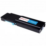 Лазерный картридж Print-Rite PR-106R03534