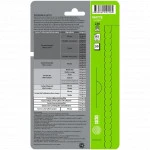 Бумага Cactus CS-MA523050