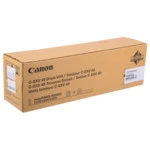 Барабан Canon Drum unit C-EXV 49 8528B003