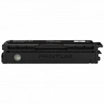 Тонер Pantum CTL-1100HY