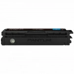 Тонер Pantum CTL-1100HC
