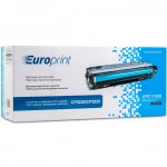 Лазерный картридж Europrint EPC-740A