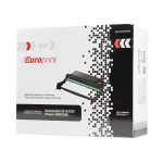 Лазерный картридж Europrint EPC-101R00474 (WC3225)