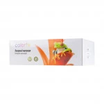 Лазерный картридж Colorfix Для принтеров HP LaserJet P3015 CF-CE255A