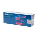 Лазерный картридж Europrint EPC-W2033X/415X