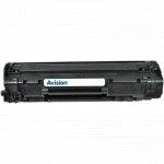 Барабан Avision Фотобарабан drum для AM7630i/AM7640i/ AM5630i/AM5640i 015-0289-21