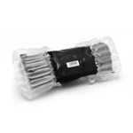Лазерный картридж Europrint EPC-728
