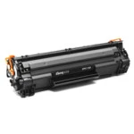 Лазерный картридж Europrint EPC-728