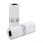 Riso Мастер плёнка Riso FII TYPE 37E A3 S-8131E