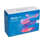 Лазерный картридж Europrint для принтеров Xerox Phaser 3330, WorkCentre 3335/3345 EPC-101R00555
