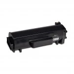 Лазерный картридж Europrint for Xerox VersaLink B600/B605/B610/B615 EPC-106R03941